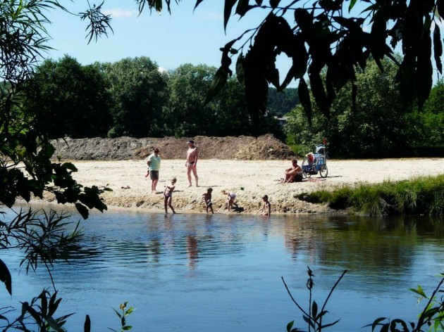 PARK5