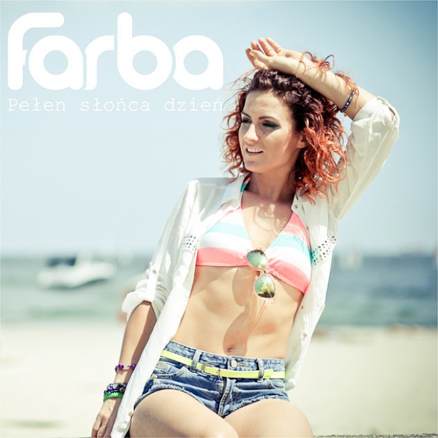 05FARBA-DR-2014