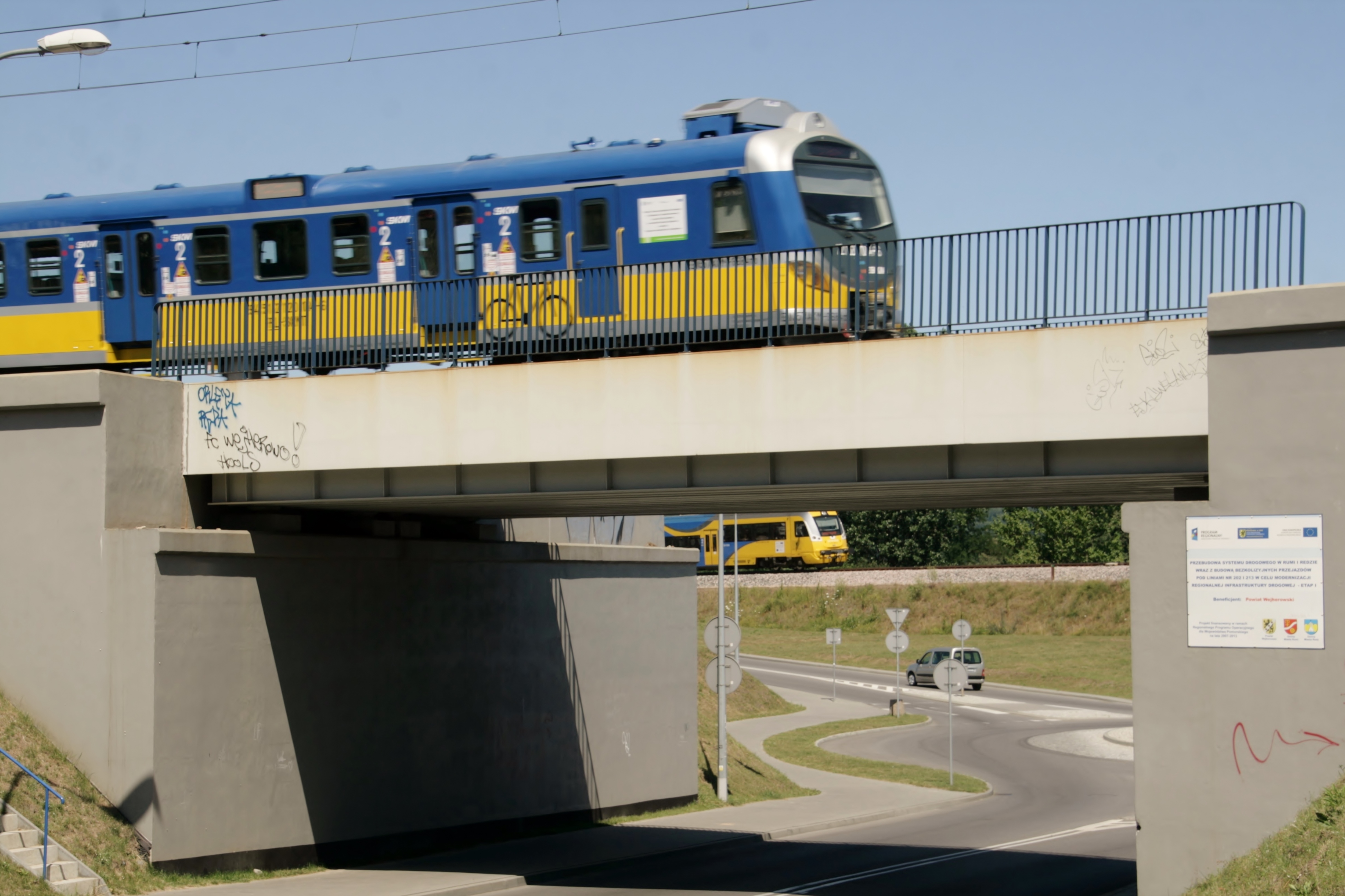 Rozstrzygnięcie Konkursu Fotograficznego MTK