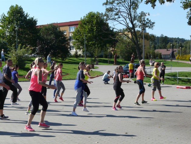 Zumba (24)