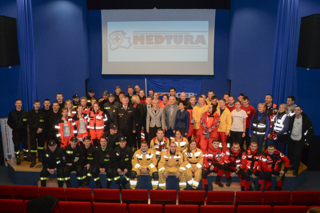 Medtura 2015 - (10)