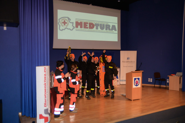 Medtura 2015 - (91)