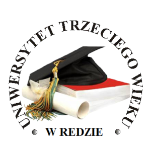 Inauguracja roku akademickiego Uniwersytetu Trzeciego Wieku