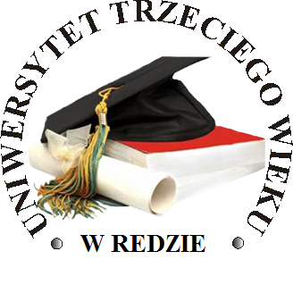 Wznowienie zajęć Uniwersytetu Trzeciego Wieku