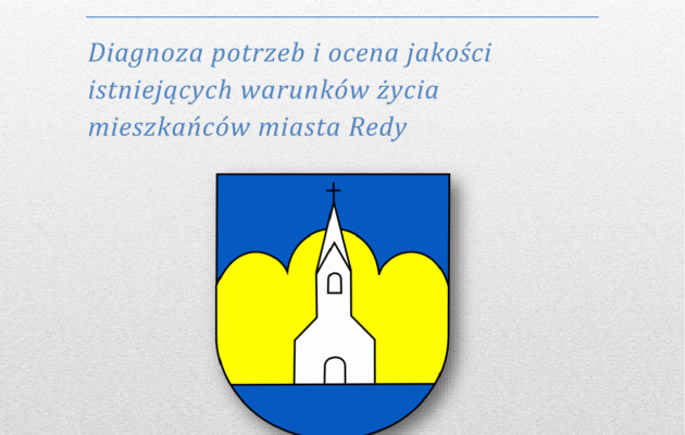 RAPORT SPOŁECZNY